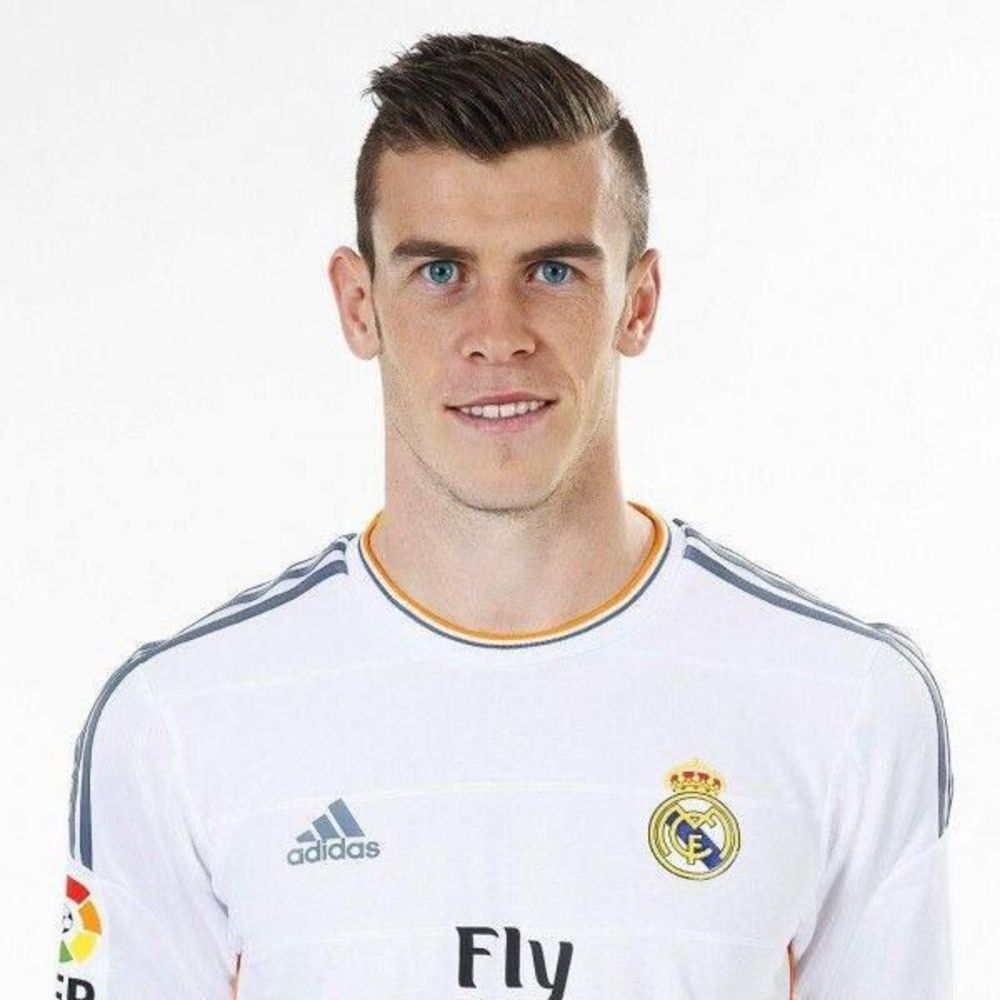 Meet your Posher, Abdullah